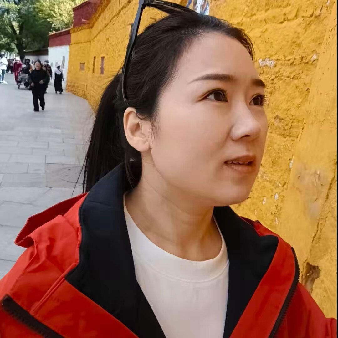 Ya chun 雅淳精选好物