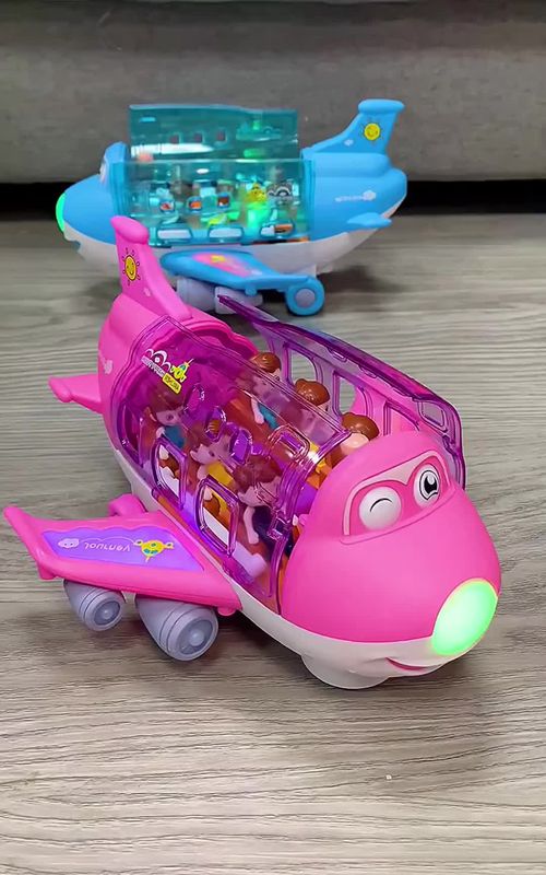 #toys #kidsbelike #fypシ #funnytoys #kidsoftiktok #tiktok #babytiktok #foryou #babylove 