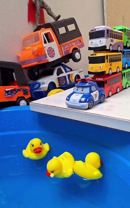 #chachucartoon #foryou #foryoupage #foryoU ##viral #carto on #cartoonnetwork #motupatlu #kidsoftiktok #kids #chil #cartoonkidsvideos #cartoon #cartoonsfunnyvideo #cartoonforchildren #cartoonmovieclips #ca (3)