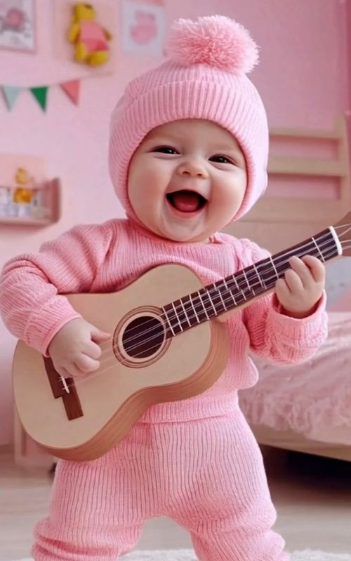 Let's sing with me, I love you mommy song #kids #baby #iloveyoumommy #cutebaby #iloveyoumommysong #iloveyoumom #babysinging #funnybaby #babydance #lovebaby #lovemom #fyp #foryour #forkids #kidsdancetv