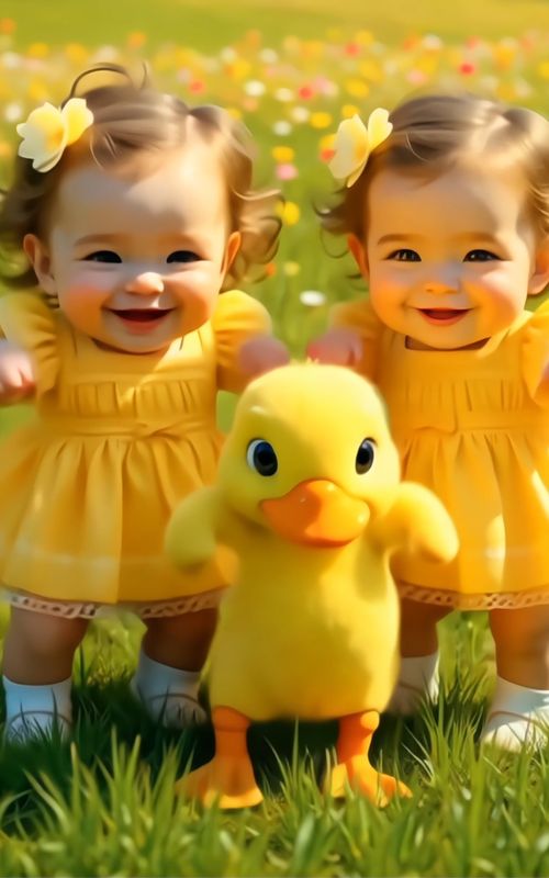 #kidsdance #kids #kidsoftiktok #funnybaby #kidssong #kidsdance #baby #babydance #funnykids #funnydance 