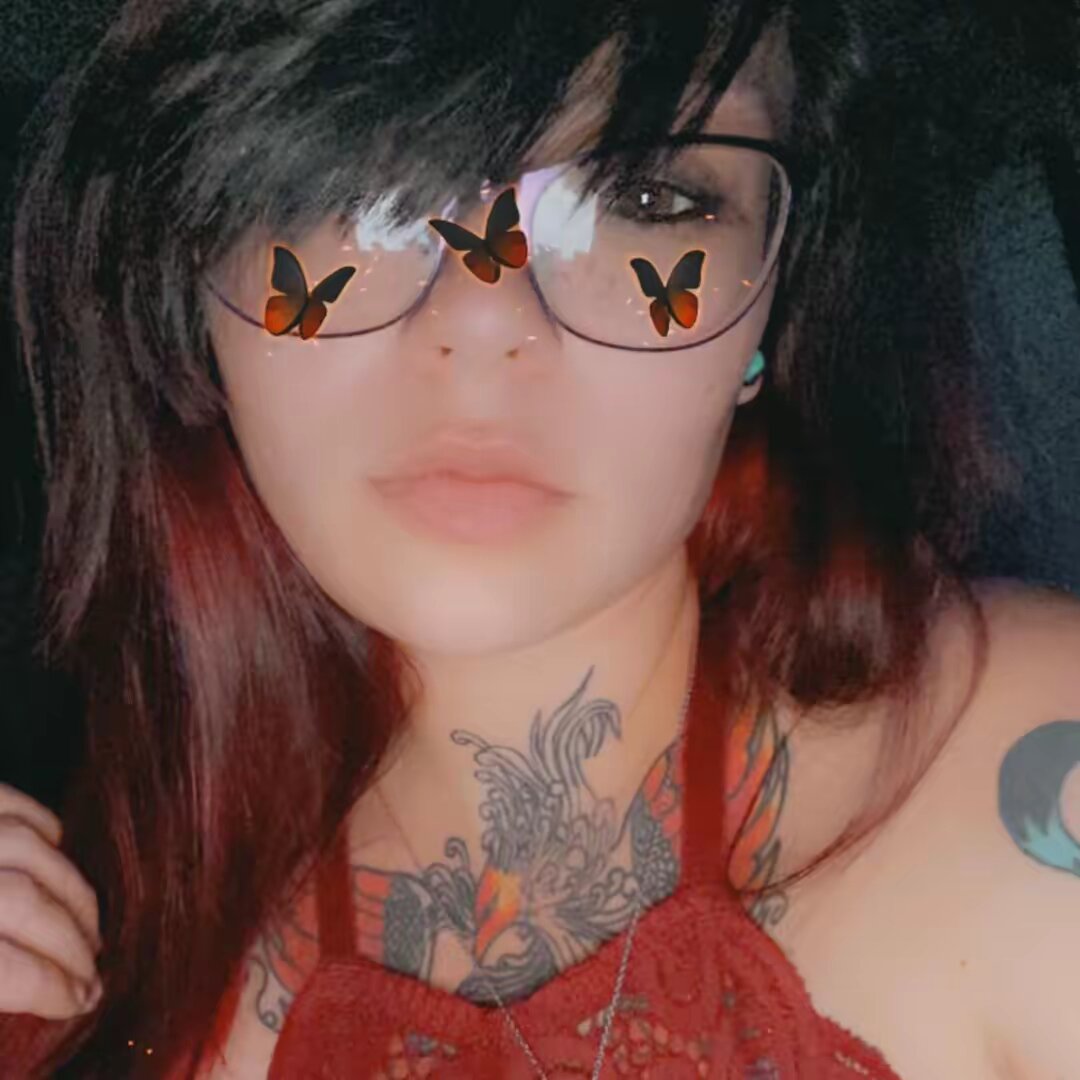Alex Vazquez