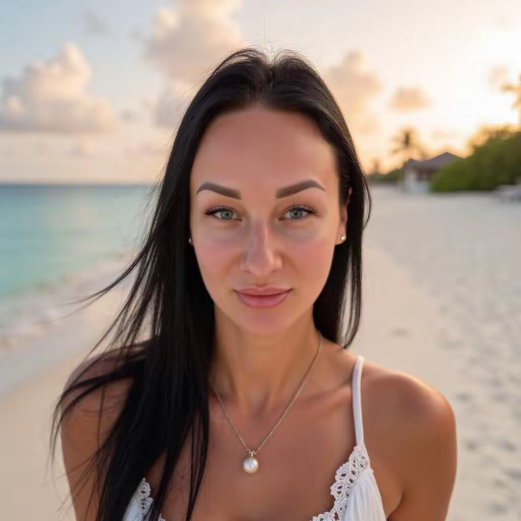 yana_kuzmich