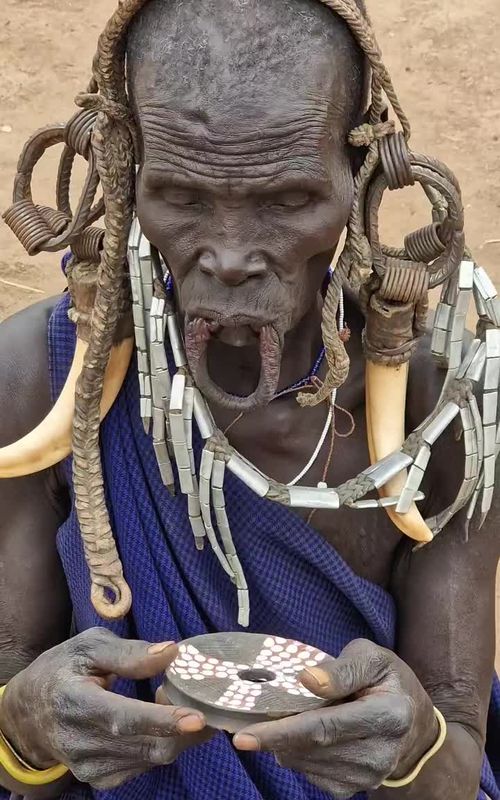 atasa🤣🤣🤣#mixacher0 #africafunny #tiktokviral #fyppppppppppppppppppppppp #family @mojrem1122 