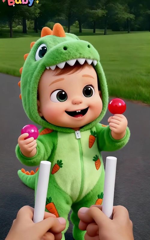 #forkids #funny #cutebaby 