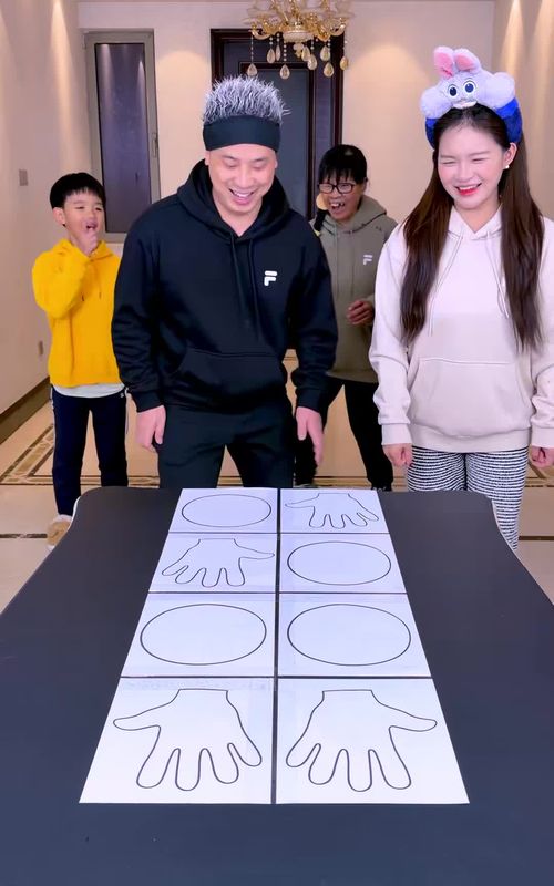 #gurpfamilygame #funnygame #challange #games #familygames 