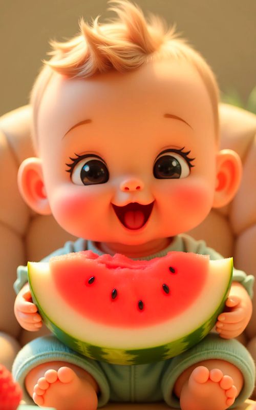 Baby baby, yes papa #cartoon #kidsoftiktok #cartoonforkids #cartoonforbabies #baby #cocomelonsongs #kidsvideo #tiktokkids #kidsfun #kindergarten #kids #toddler #kidsactivities #viralvideos #kidscartoon #animation #animationvideo
