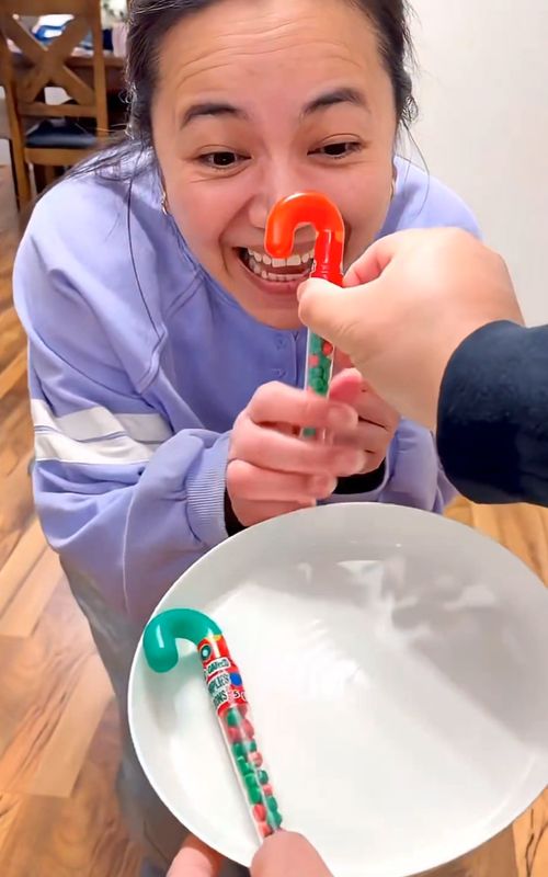 Family Chaos Compilation and Family Fun  #familycomedy #family 