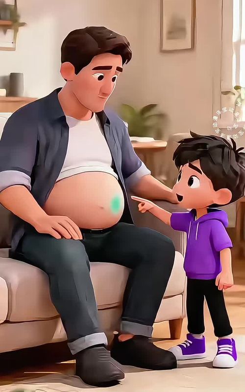 “Super Baby” is a delightful children’s video series designed to entertain and educate!🌟 Focused on kids aged 0–5 years old, it combines parenting knowledge, early education, and fun 3D animation. Each episode features short, engaging stories that help parents guide their little ones through learning and discovery. Perfect for toddlers who love cartoons, anime-style characters, and colorful adventures, “Super Baby” makes learning both joyful and meaningful for young minds♥️ #kidscartoonhub #superbaby #toddlercartoons #kidslife #kidsshorts 