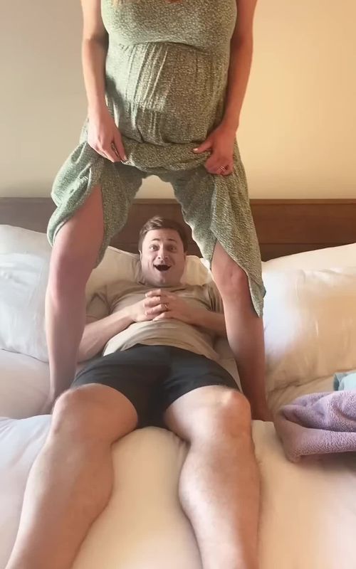 #babybiyoutefulviralvideos 
