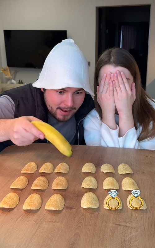We MARRIED…? If I win..😤 #funny #familyfun #games #challenge #fun 