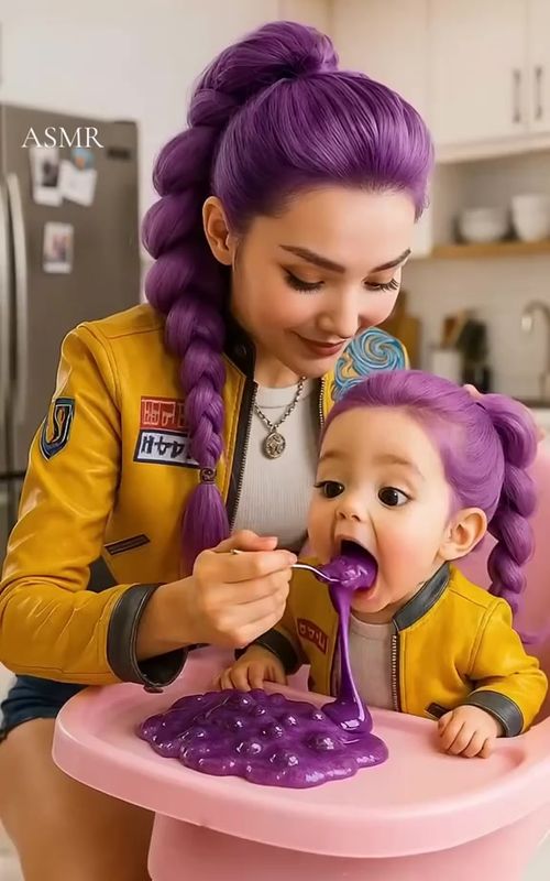 Kids asmr😍 #kids #foryou #cartoonnetwork #videosforkids #kidstiktok 
