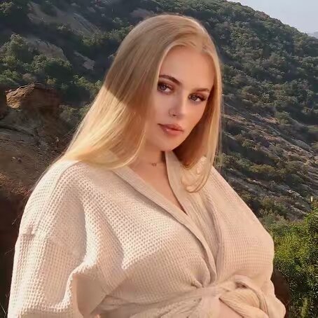 emily
