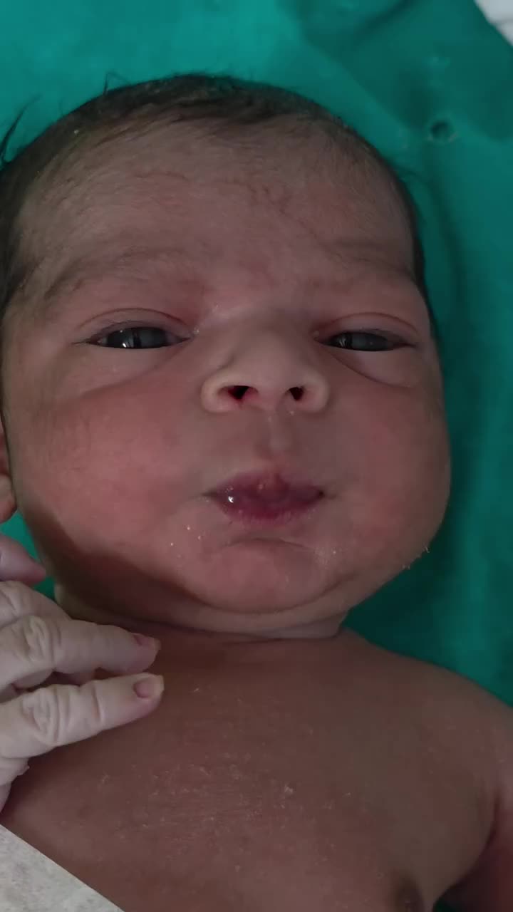New baby born #newborncare #newbornbaby #newborn #baby 