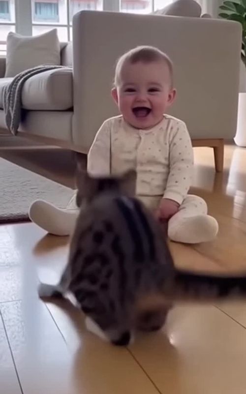 #shorts #babyshorts #cutevideo #funnybaby #viralshorts 
