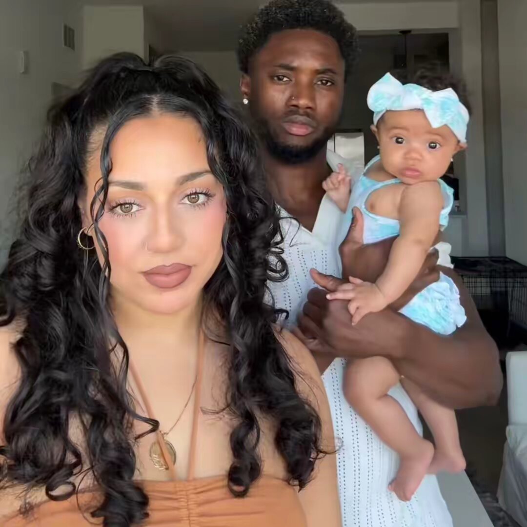thesolafamily