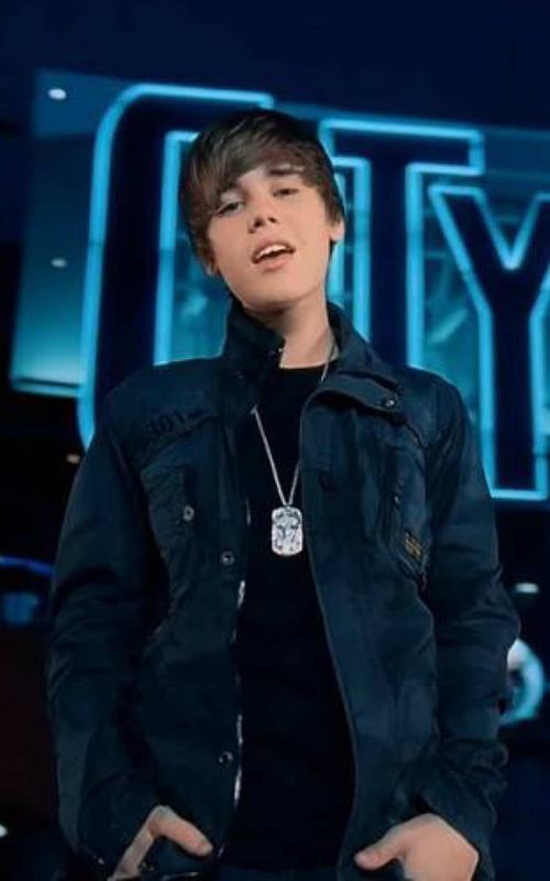 Justin Bieber - Baby [Full Video] #justinbieber #music #throwback #viral #fyp