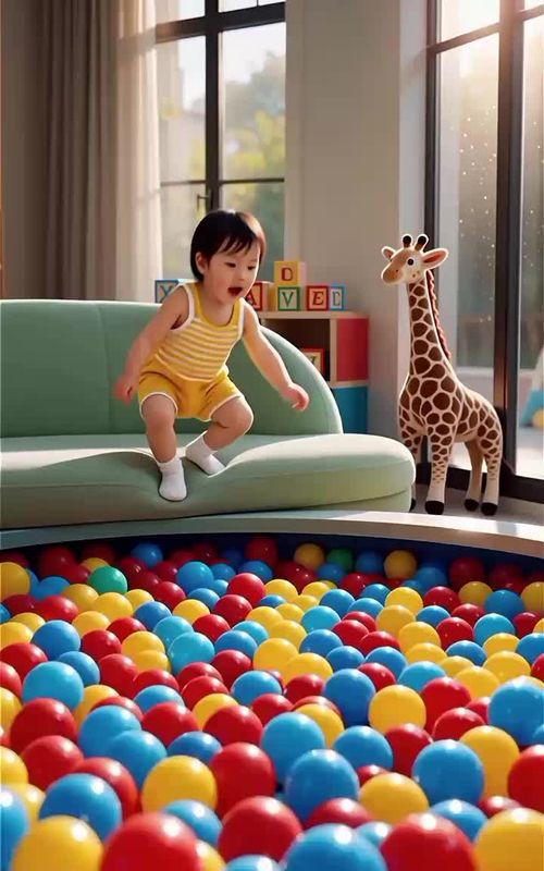 Baby jumping video | Old Mcdonald had a farm #familyfun #TikTokKids #trendingbabyvideo #babiesoftiktok #CuteBabies 