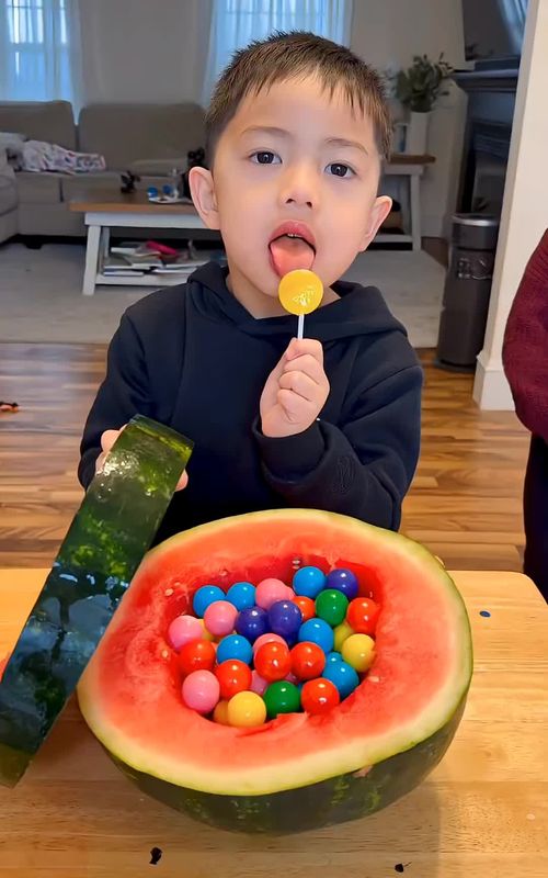 Family Chaos Compilation and Some Fun Moments  #familycomedy #fun #family 