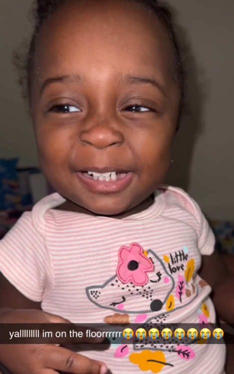 Funny kids imitate parents 😂😂😂 #funny #baby #kids #funnybaby #cutebaby #imitate #babiesoftiktok #kidsoftiktok #funnyvideo #foryou #usa🇺🇸 