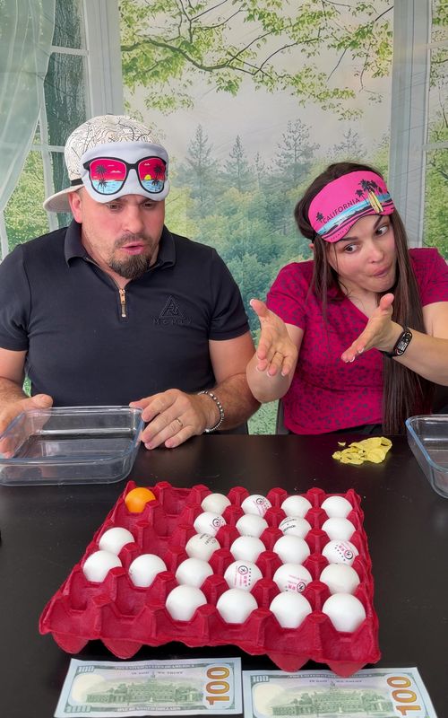 #familygames #challenge #fun #couple #funny 