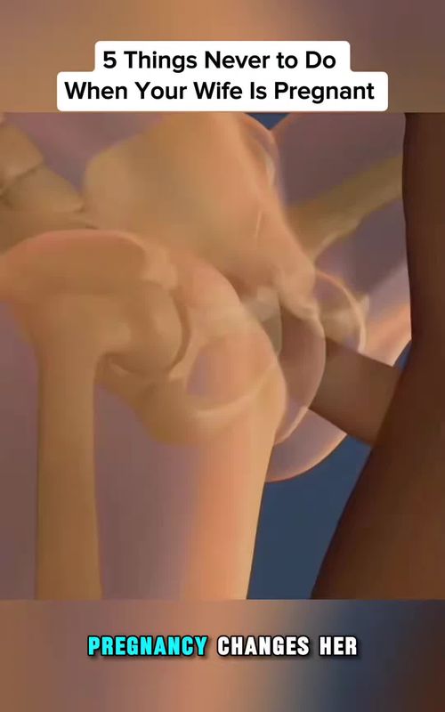 Medical 3D Visualization for Anatomy Education | Educational 3D Medical Animation #MedicalAnimation #3DMedical #AnatomyEducation #HealthEducation #MedicalVisualization #Anatomy3D #MedicalVideo #Healthcare #ScienceEducation #biology 