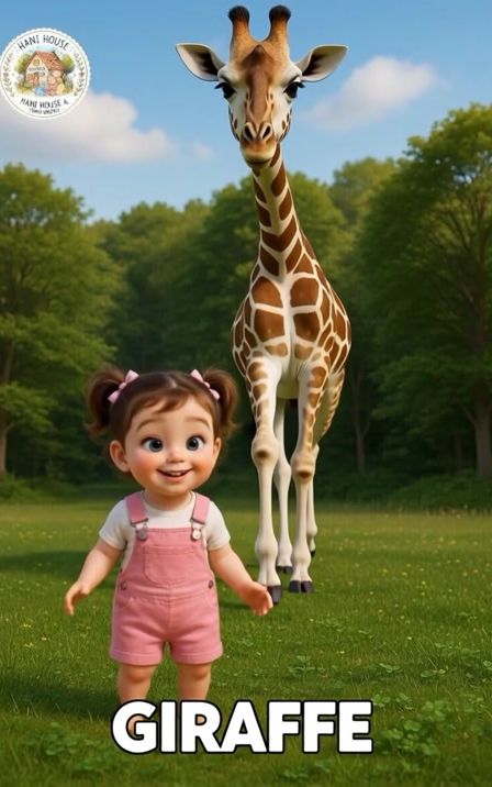 Learn Animal Names  | Kids Cartoon Nursery Rhymes | Fun Animal Names Learning Song | Cartoon video for kids | Kids Learning | Baby Kids Cartoon This fun animal song for kids helps children enjoy learning with music. The catchy animal sound song makes it easy to learn animal names in a playful way. A perfect short from our animal songs for kids and animal nursery rhymes collection for toddlers and preschool kids.  #babysongs #kidssongs #forkids #forbaby #baby #babysong #kidsong #kidsvideos #toddlersongs #kindergarten #funlearning #kidseducation #cartoonvideos #animalsounds  #kidscartoon #kidslearning #preschool #babycartoon #cartoon #animalsforkids #animals#kids #EasyEnglish#englishforkids#cartoon#EasyEnglish#kideducation##abcsongs #animallover #animalloversclub