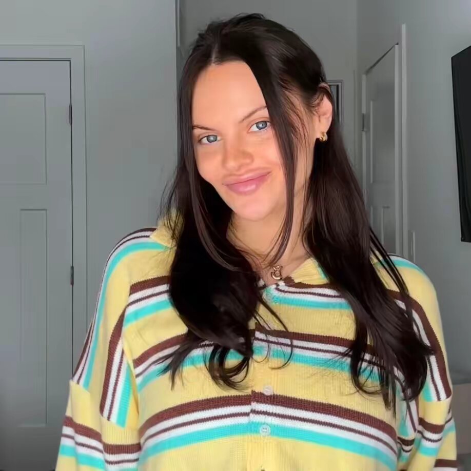 Brittany Taylor