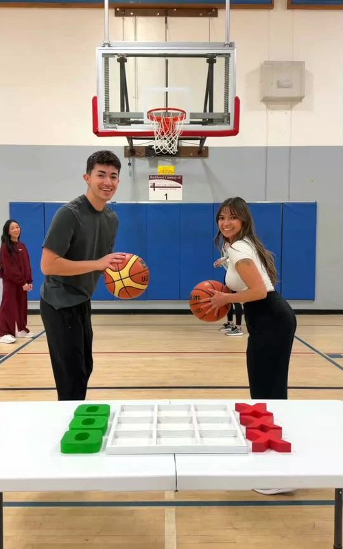 Ultimate Family Funny Games Challenge! Non-Stop Laughter, Crazy Tasks & Hilarious Moments You Can’t Miss!” 😂#Game #family #challenge #funny#usa 