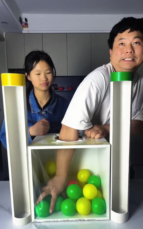 #family #familygames #funnygame #familyfun #games 