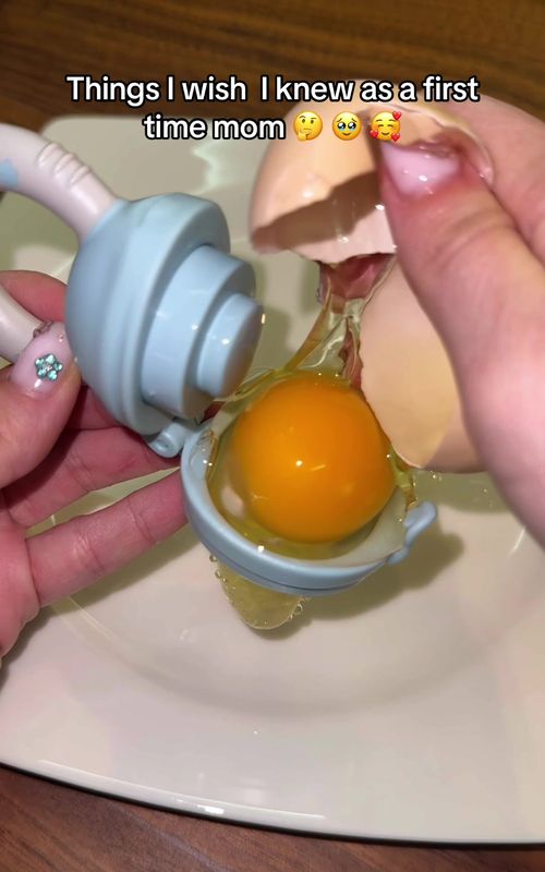 Things I wish I knew as a first time mom 🤔🥹🥰 #momhack #toddler #firsttimemom #LifeHack #babies mom hacks for new moms