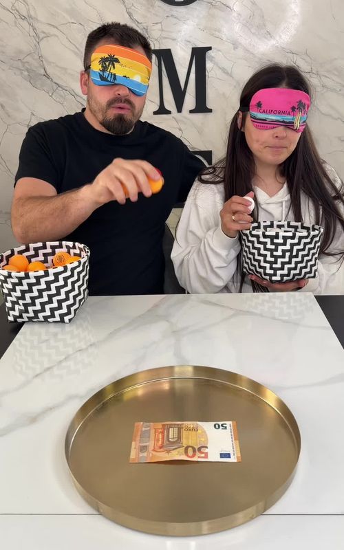 #familygames #challenge #boardgames #usatiktok #funnyvideos 