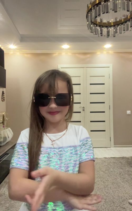 #kidsoftiktok #kidsvlog #copii #moldova🇲🇩 #viralvideo 