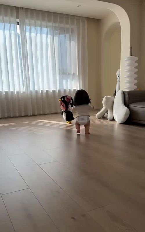 Cute and funny babies follow babies video ❤️ #funnybabies#cutebabies #unitedstates#foryou #newyork