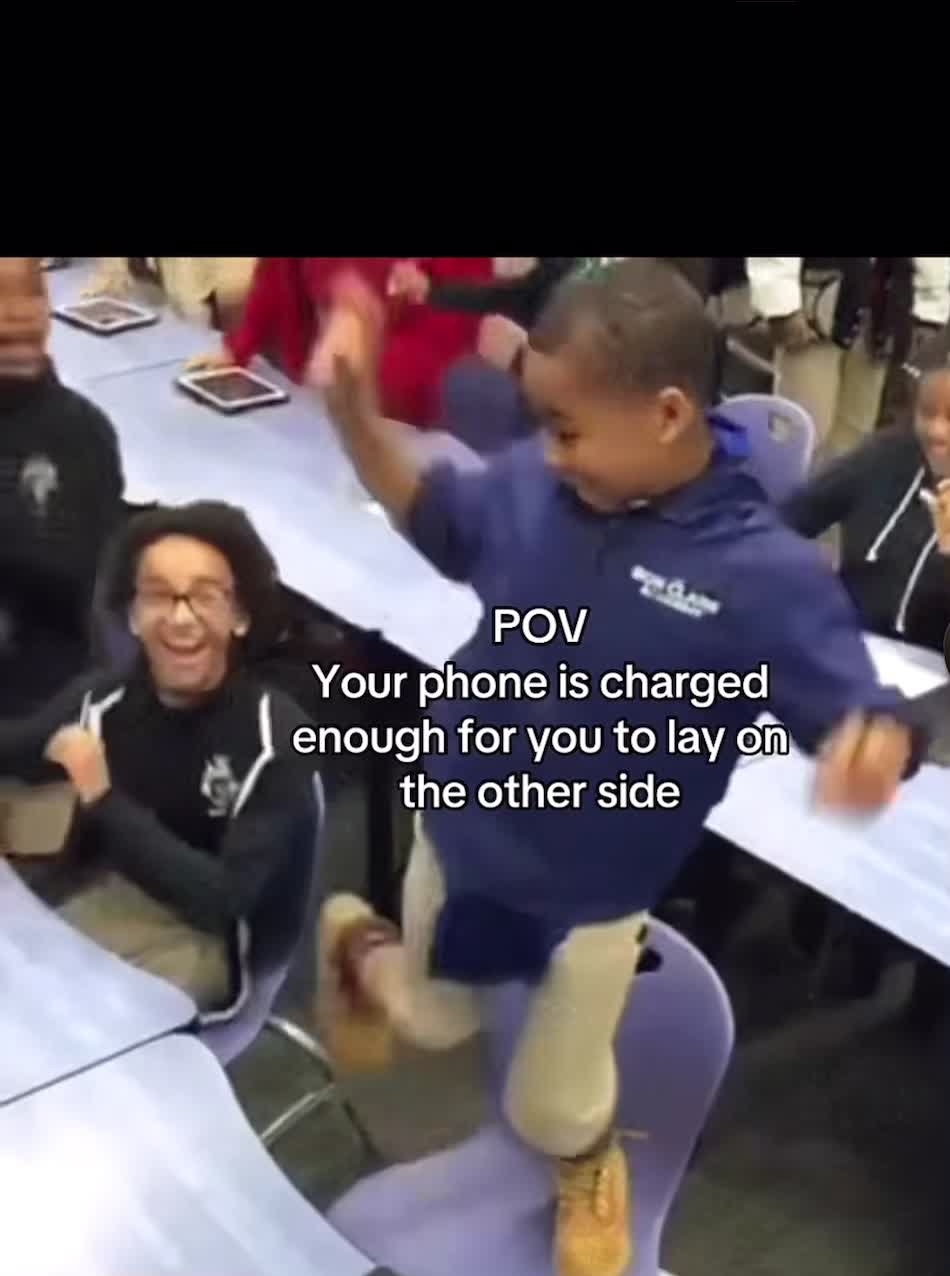 #reletable #meme #funny #viral #fyp 