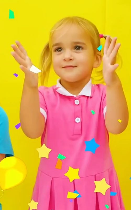 #kidsoftiktok #FamilyFun #KidsStories #familyfriendly #EducationForKids 