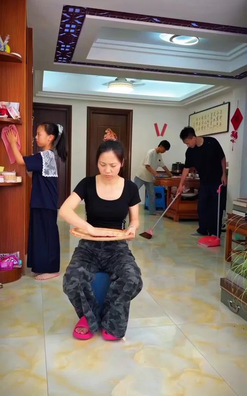 funny family vlog 😂#familyvlog #funy #comedyvideo 