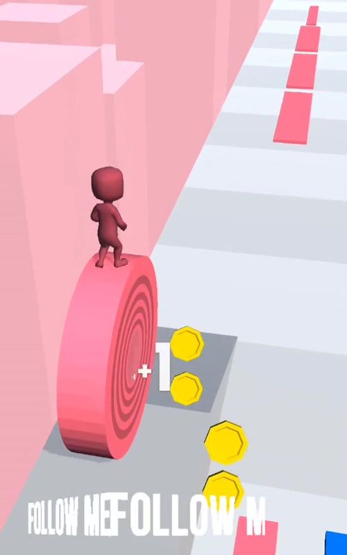 Layers Roll #game#layersroll#gaming#gameplay mobile game pro level ❤