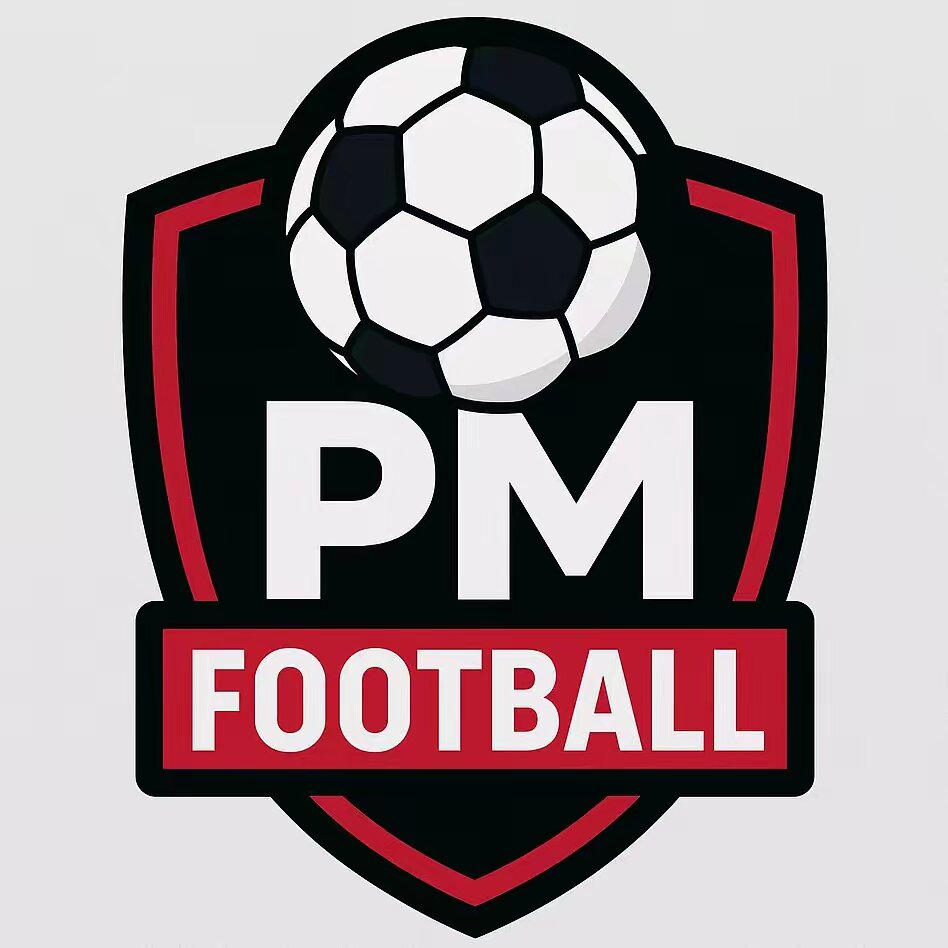 PM Football