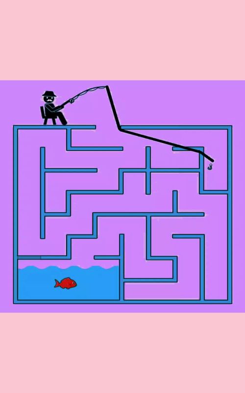 #mobilegames #puzzlegame #Drawinggame 