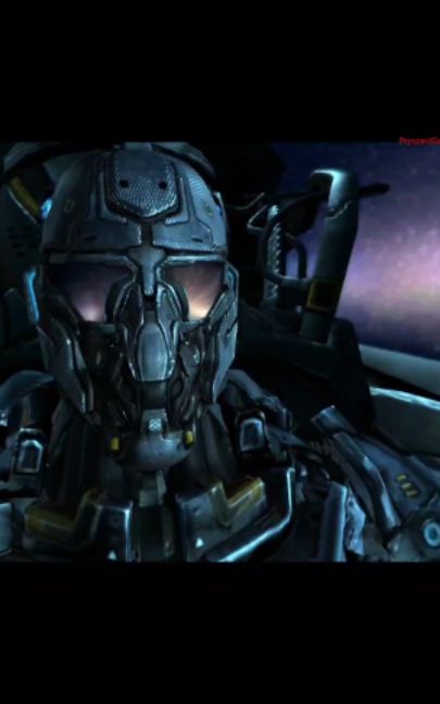 🚀 It’s time to jump into one of the most intense mobile FPS games ever made! Welcome to the world of N.O.V.A 3 — futuristic battles, epic missions, and non-stop action await! In this video, I dive into the legendary sci-fi shooter that defined mobile gaming for years. Expect explosive combat, powerful weapons, and nostalgic vibes as we: 🔫 Fight through intense story missions 💥 Use insane futuristic weapons 👾 Battle enemies across epic sci-fi environments 🚀 And relive one of the best lost mobile games ever Whether you played this game back in the day or you're discovering it for the first time, this is a true classic you don’t want to miss. Let the mission begin! 👍 Like, 📨 comment, and 🔔 follow for more nostalgic games, hidden gems, and mobile classics! #NOVA3 #MobileGames #FPSGames #Gameloft #OfflineGames #AndroidGames #iOSGames #Gaming #RetroGaming #ClassicGames