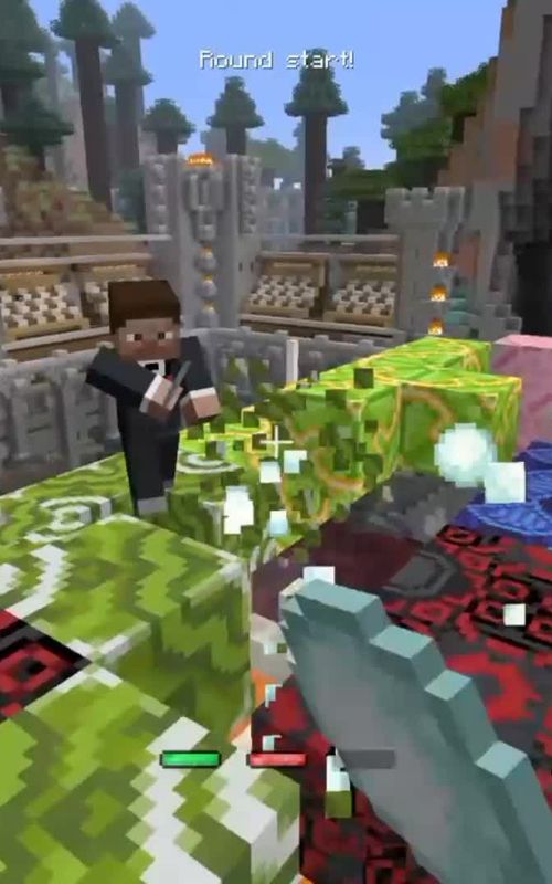 thank you guys for the 100 followers❤️❤️ #nostalgia #minecraftlegacy #Minecraft #oldminecraft #minecraftnostalgia 