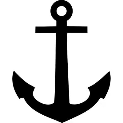 SOS