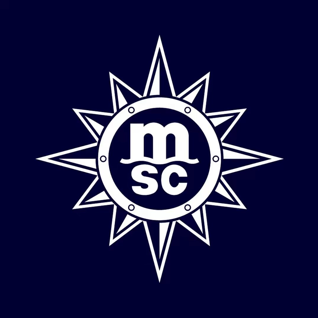 MSC Cruises Official