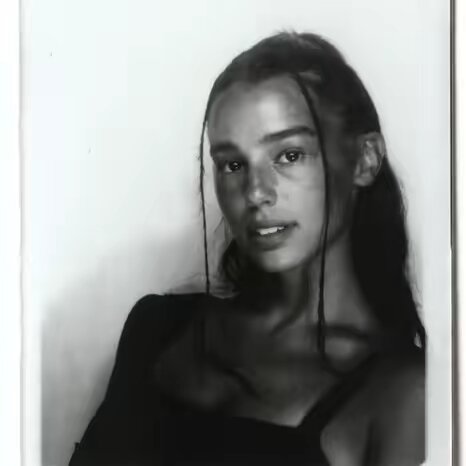 sofia muse