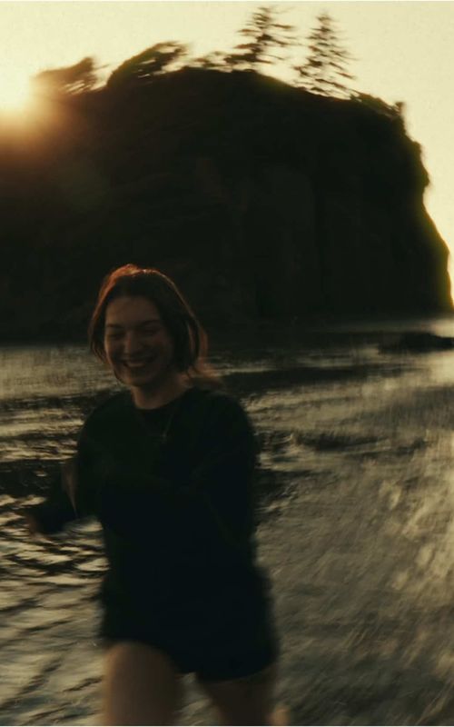 Having so much fun editing these - - - - Video inspired by @Alex Nguyen  #videography #pnw #oregon #washington #filmmaker #sonyalpha #roadtrip 