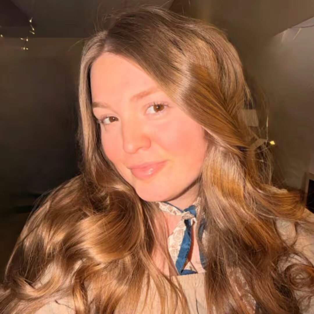 emilie