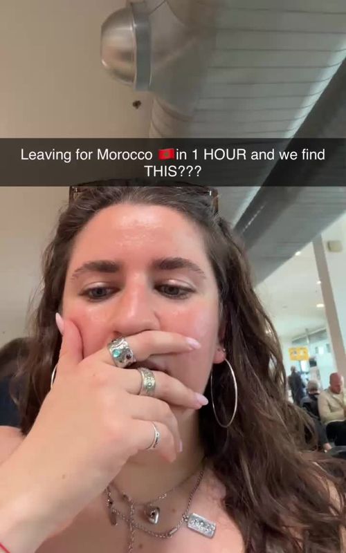 Will absolutely be spending every dime on this website 😭😭  • • • #cheapflights #morocco #marrakech #africa #desertboarding  Cheap international travel, budgeting while traveling, cheap flights and travel, travel hacks, desert in Morocco, camel rides in Morocco, backpacking through Africa