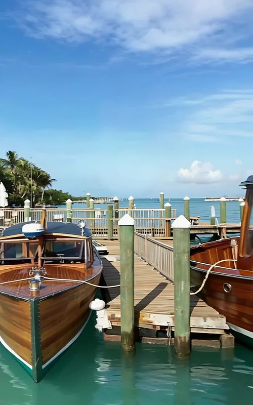 #LittlePalmIsland #FloridaKeys #PrivateIslandResort #LuxuryEscape #AdultsOnlyResort 
