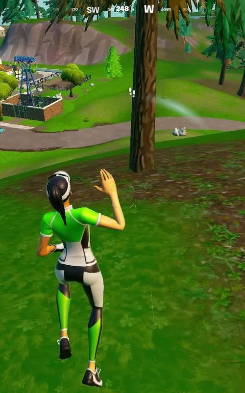 All champion clips #fortnite #fortniteclips #fortnitebr #fortnitehighlights